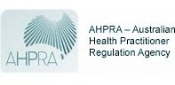 Australian Health Practitioner Regulation Agency: AHPRA