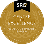 Weight Loss Center of Excellence
